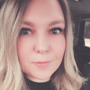 Meet your Posher, Hiley